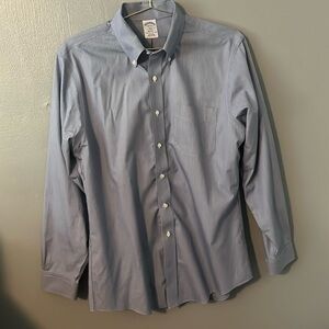 Brooks Brothers Dress Shirt
